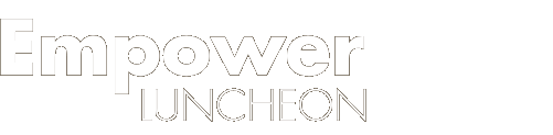 Empower Lunceon