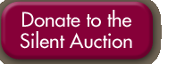 Donate to the Silent Auction