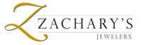 Zachery Jewelers