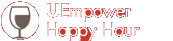 U Empower Happy Hours