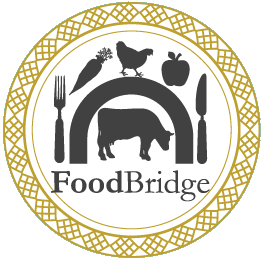 Food Bridge