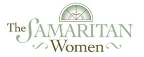 The Samaritan Women Residen