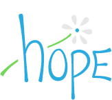 Safe House of Hope