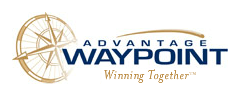 Advantage Waypoint