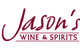 Jason's Wine & Spirits
